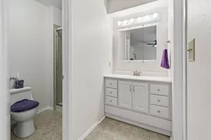 13027 E Colorado Ave, Aurora, CO 80012 - Photo 28