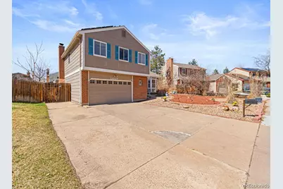 13027 E Colorado Avenue, Aurora, CO 80012 - Photo 2