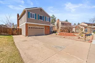 13027 E Colorado Ave, Aurora, CO 80012 - Photo 2