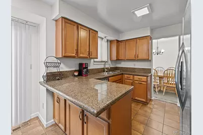 13027 E Colorado Avenue, Aurora, CO 80012 - Photo 4