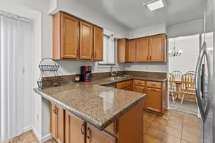 13027 E Colorado Ave, Aurora, CO 80012 - Photo 4
