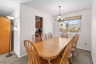13027 E Colorado Ave, Aurora, CO 80012 - Photo 14
