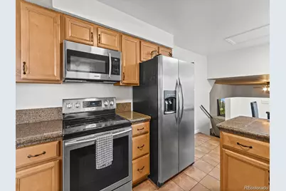 13027 E Colorado Avenue, Aurora, CO 80012 - Photo 6