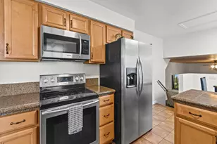 13027 E Colorado Ave, Aurora, CO 80012 - Photo 6