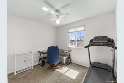 13027 E Colorado Avenue, Aurora, CO 80012 - Photo 26