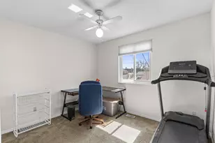 13027 E Colorado Ave, Aurora, CO 80012 - Photo 26