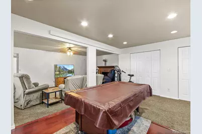 13027 E Colorado Avenue, Aurora, CO 80012 - Photo 20
