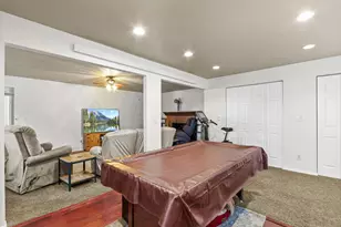 13027 E Colorado Ave, Aurora, CO 80012 - Photo 20