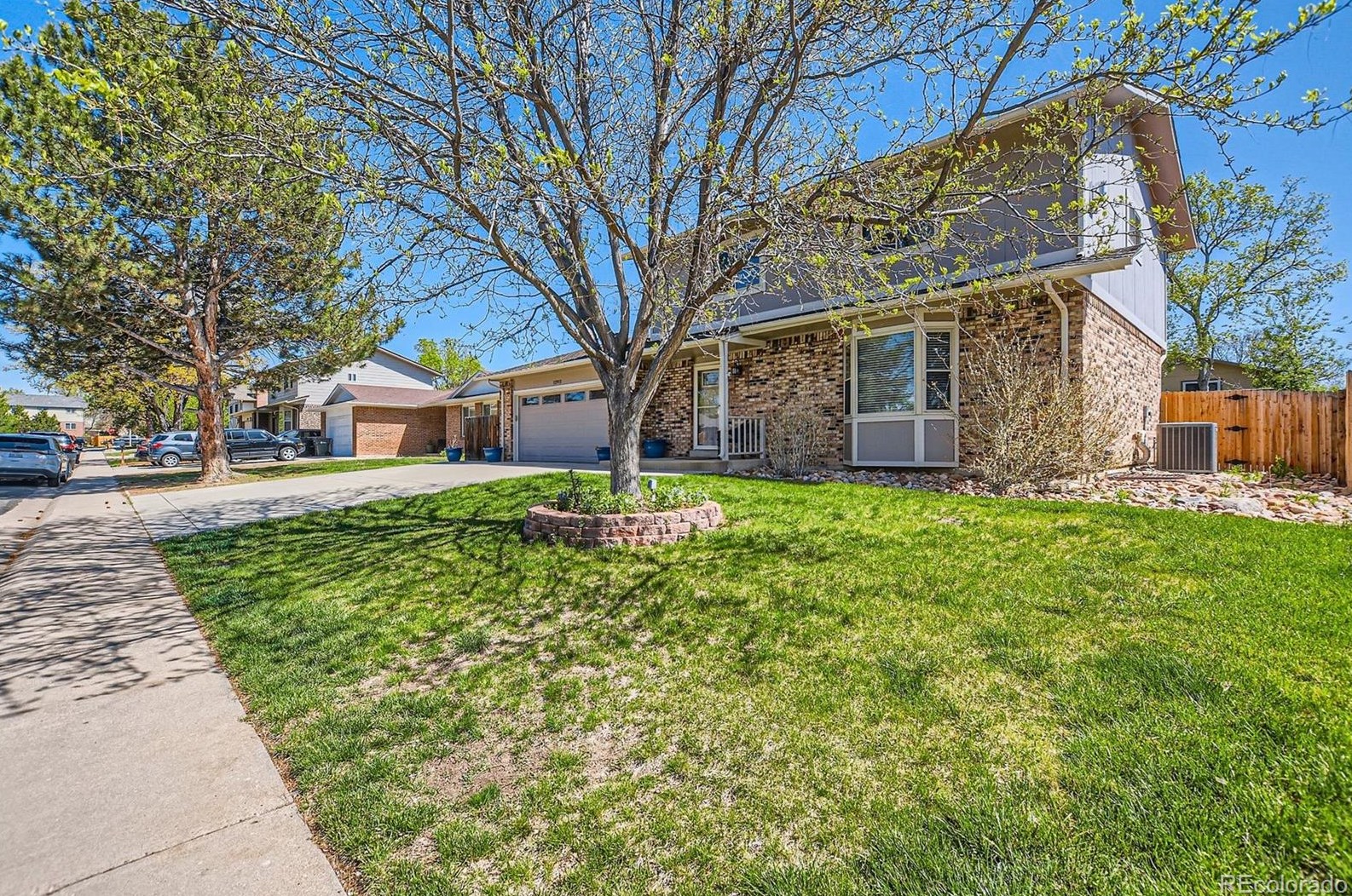 12912 Cherry Way, Denver, CO 80241-2209