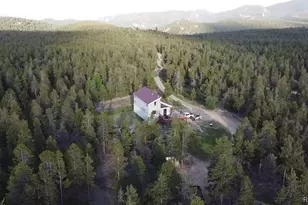 1101 Cr 99, Black Hawk, CO 80422 - Photo 1