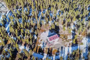 1101 Cr 99, Black Hawk, CO 80422 - Photo 6