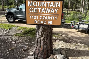 1101 Cr 99, Black Hawk, CO 80422 - Photo 2