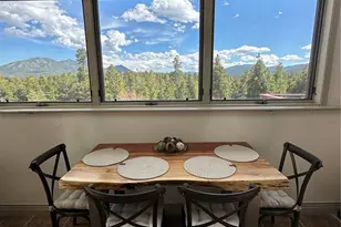 1101 Cr 99, Black Hawk, CO 80422 - Photo 14