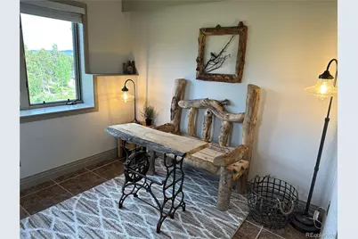 1101 Cr 99, Black Hawk, CO 80422 - Photo 12