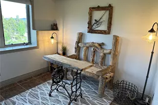 1101 Cr 99, Black Hawk, CO 80422 - Photo 12