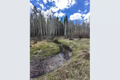 1101 Cr 99, Black Hawk, CO 80422 - Photo 22