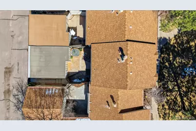 7353 S Knolls Way, Littleton, CO 80122 - Photo 36