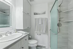 7353 S Knolls Way, Centennial, CO 80122 - Photo 20