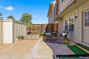 7353 S Knolls Way, Centennial, CO 80122 - Photo 30