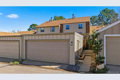 7353 S Knolls Way, Littleton, CO 80122 - Photo 34