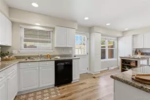 7353 S Knolls Way, Centennial, CO 80122 - Photo 8