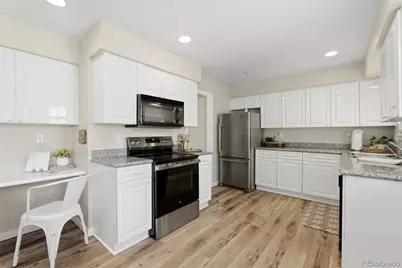 7353 S Knolls Way, Littleton, CO 80122 - Photo 10