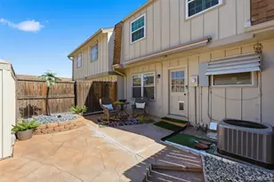 7353 S Knolls Way, Centennial, CO 80122 - Photo 32