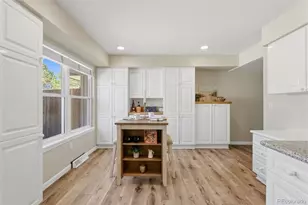 7353 S Knolls Way, Centennial, CO 80122 - Photo 12