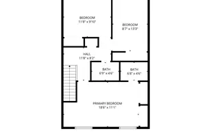 7353 S Knolls Way, Centennial, CO 80122 - Photo 42