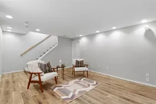7353 S Knolls Way, Centennial, CO 80122 - Photo 26