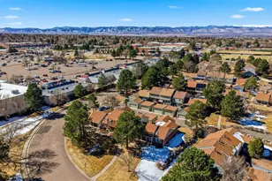 7353 S Knolls Way, Centennial, CO 80122 - Photo 38