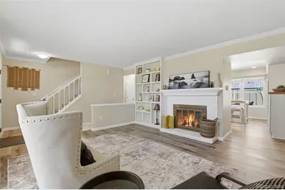 7353 S Knolls Way, Littleton, CO 80122 - Photo 6