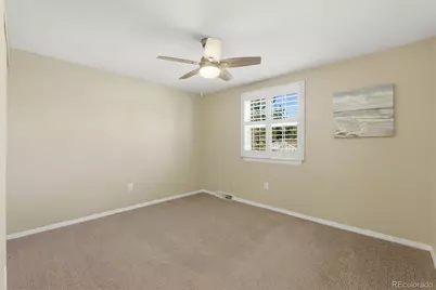 7353 S Knolls Way, Littleton, CO 80122 - Photo 26