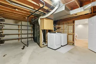 7353 S Knolls Way, Centennial, CO 80122 - Photo 30