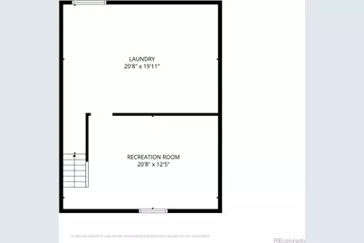 7353 S Knolls Way, Littleton, CO 80122 - Photo 44