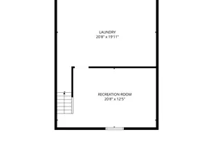 7353 S Knolls Way, Centennial, CO 80122 - Photo 44