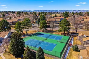 7353 S Knolls Way, Centennial, CO 80122 - Photo 40