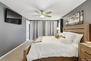 7353 S Knolls Way, Centennial, CO 80122 - Photo 16