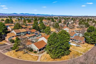 7353 S Knolls Way, Centennial, CO 80122 - Photo 36