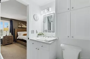 7353 S Knolls Way, Centennial, CO 80122 - Photo 20