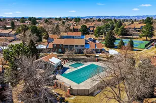 7353 S Knolls Way, Centennial, CO 80122 - Photo 40