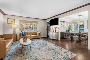 1331 S Gaylord St, Denver, CO 80210 - Photo 6