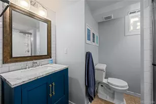 1331 S Gaylord St, Denver, CO 80210 - Photo 36