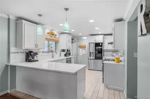 1331 S Gaylord St, Denver, CO 80210 - Photo 12