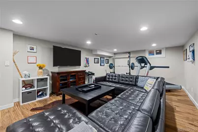 1331 S Gaylord Street, Denver, CO 80210 - Photo 28