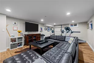 1331 S Gaylord St, Denver, CO 80210 - Photo 28