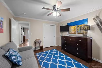 1331 S Gaylord Street, Denver, CO 80210 - Photo 24