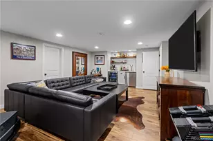 1331 S Gaylord St, Denver, CO 80210 - Photo 30