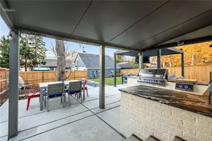 1331 S Gaylord St, Denver, CO 80210 - Photo 44