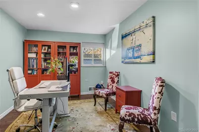 1331 S Gaylord Street, Denver, CO 80210 - Photo 18